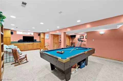 Other - 7288 Rita Dr, Independence, OH 44131 photo 7 of 10