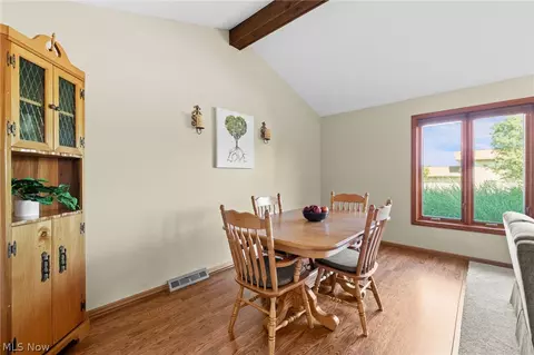 Dining - 7288 Rita Dr, Independence, OH 44131 photo 1 of 3