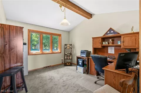 Other - 7288 Rita Dr, Independence, OH 44131 photo 2 of 10