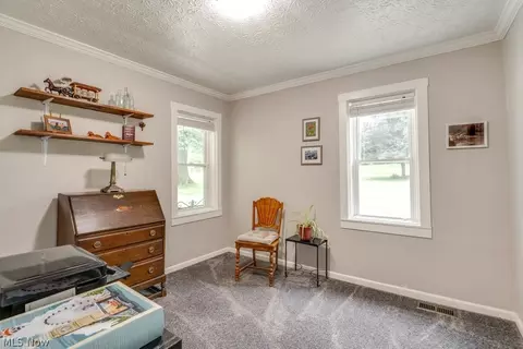 Other - 4033 State Rd, Akron, OH 44319 photo 5 of 8