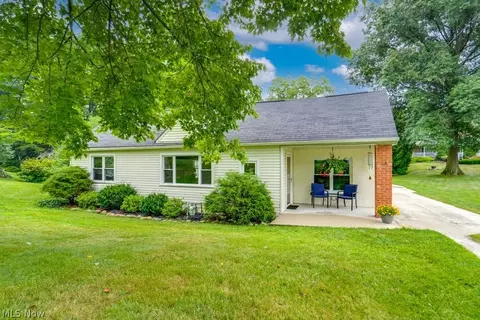Other - 4033 State Rd, Akron, OH 44319 photo 2 of 8