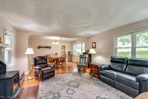 Other - 4033 State Rd, Akron, OH 44319 photo 3 of 8