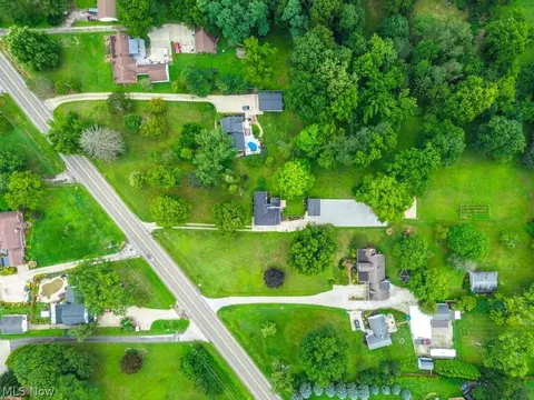 View/Area - 4033 State Rd, Akron, OH 44319 photo 3 of 5