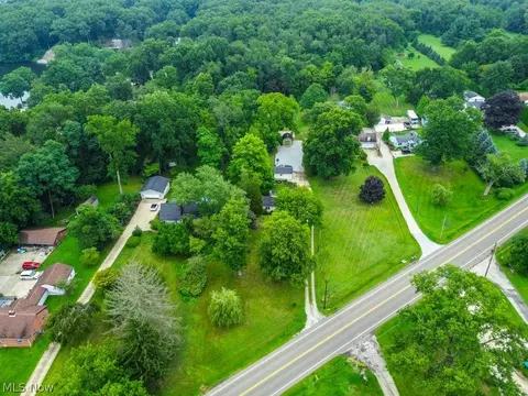 View/Area - 4033 State Rd, Akron, OH 44319 photo 1 of 5