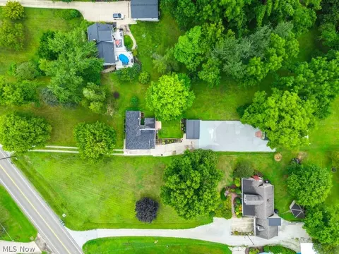 View/Area - 4033 State Rd, Akron, OH 44319 photo 4 of 5