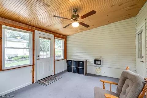 Other - 4033 State Rd, Akron, OH 44319 photo 6 of 8