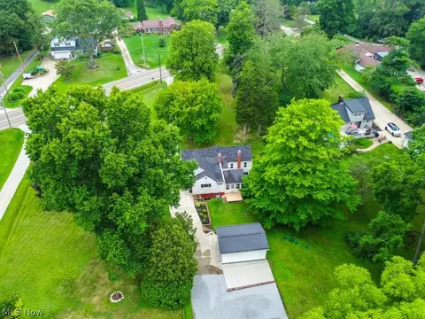 Other - 4033 State Rd, Akron, OH 44319 photo 8 of 8