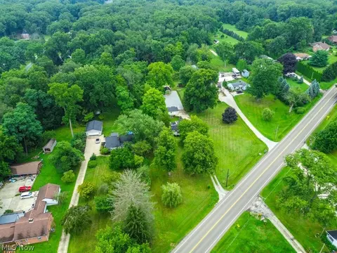 View/Area - 4033 State Rd, Akron, OH 44319 photo 2 of 5
