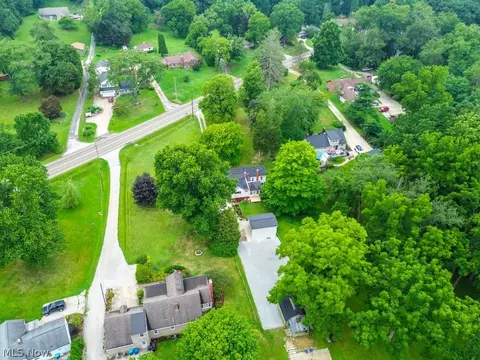 View/Area - 4033 State Rd, Akron, OH 44319 photo 5 of 5