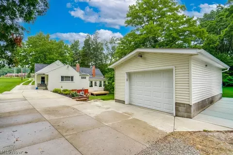 Other - 4033 State Rd, Akron, OH 44319 photo 7 of 8