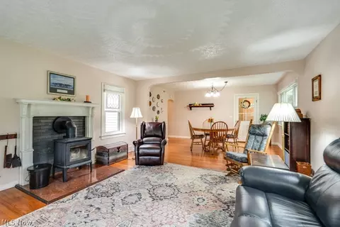 Other - 4033 State Rd, Akron, OH 44319 photo 4 of 8