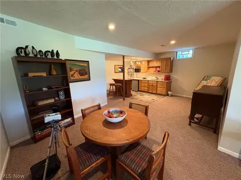 Other - 1047 Lode Star Dr, Roaming Shores, OH 44085 photo 8 of 10