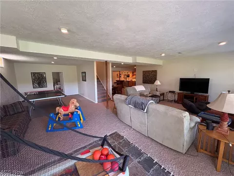Other - 1047 Lode Star Dr, Roaming Shores, OH 44085 photo 7 of 10