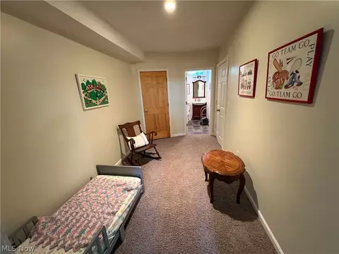 Entry Way - 1047 Lode Star Dr, Roaming Shores, OH 44085 photo 1 of 1
