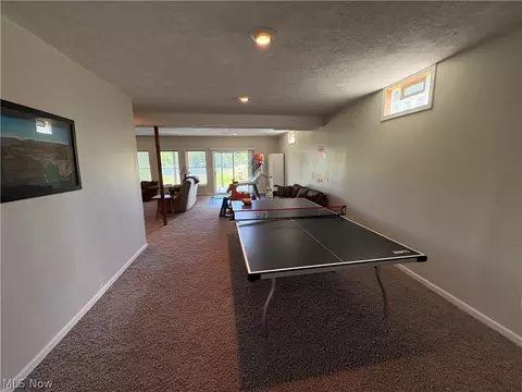 Other - 1047 Lode Star Dr, Roaming Shores, OH 44085 photo 5 of 10
