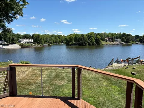 View/Area - 1047 Lode Star Dr, Roaming Shores, OH 44085 photo 3 of 3
