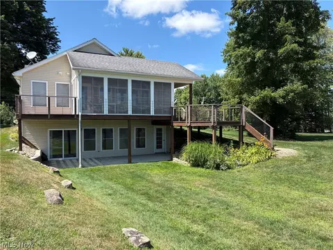 Other - 1047 Lode Star Dr, Roaming Shores, OH 44085 photo 2 of 10