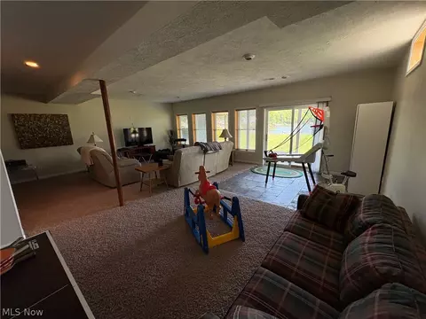 Other - 1047 Lode Star Dr, Roaming Shores, OH 44085 photo 10 of 10