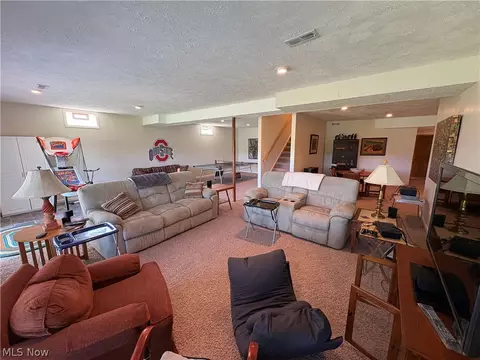 Other - 1047 Lode Star Dr, Roaming Shores, OH 44085 photo 6 of 10