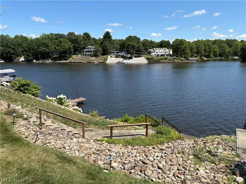 View/Area - 1047 Lode Star Dr, Roaming Shores, OH 44085 photo 1 of 3