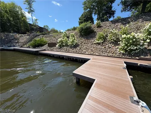 Other - 1047 Lode Star Dr, Roaming Shores, OH 44085 photo 1 of 10