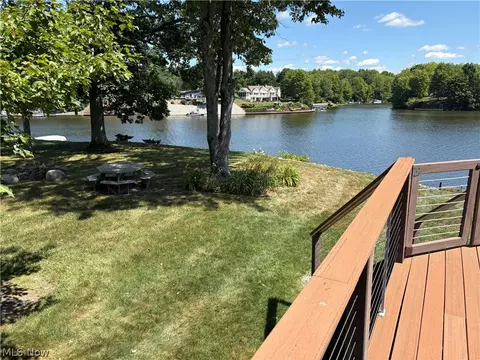 Other - 1047 Lode Star Dr, Roaming Shores, OH 44085 photo 3 of 10