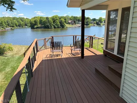 Other - 1047 Lode Star Dr, Roaming Shores, OH 44085 photo 4 of 10