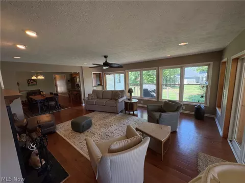 Other - 1047 Lode Star Dr, Roaming Shores, OH 44085 photo 9 of 10