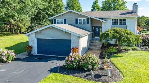 51153 State Route 14, East Palestine, OH 44413