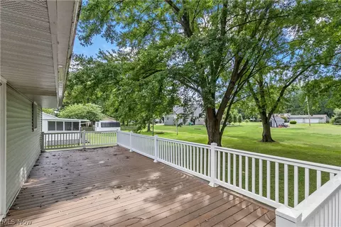 335 Chestnut St, Andover, OH 44003 photo 16