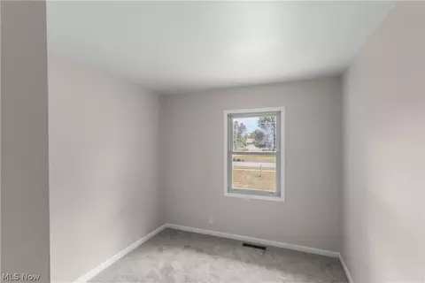 335 Chestnut St, Andover, OH 44003 photo 13