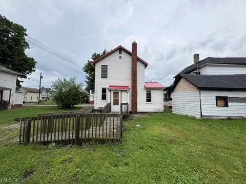 Other - 61 Ely St, Alliance, OH 44601 photo 1 of 1
