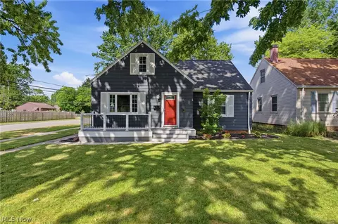 4188 W 219th St, Fairview Park, OH 44126