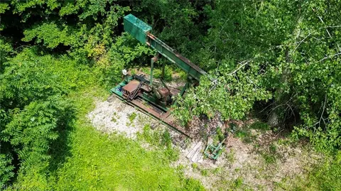Windy Ridge, Dennison, OH 44621 photo 11
