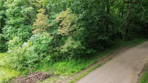 Windy Ridge, Dennison, OH 44621 photo 38