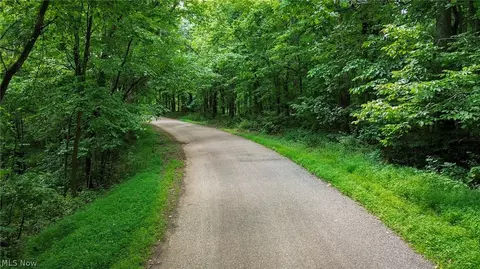 Windy Ridge, Dennison, OH 44621 photo 20