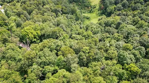 Windy Ridge, Dennison, OH 44621 photo 7