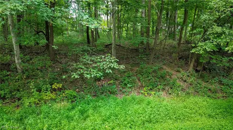 Windy Ridge, Dennison, OH 44621 photo 19