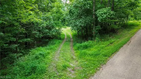 Windy Ridge, Dennison, OH 44621 photo 29