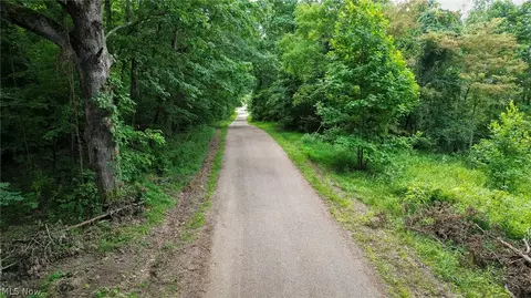 Windy Ridge, Dennison, OH 44621 photo 26