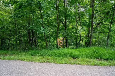 Windy Ridge, Dennison, OH 44621 photo 36