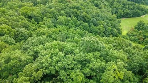 Windy Ridge, Dennison, OH 44621 photo 45