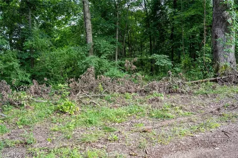 Windy Ridge, Dennison, OH 44621 photo 33