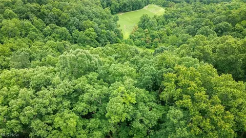 Windy Ridge, Dennison, OH 44621 photo 46