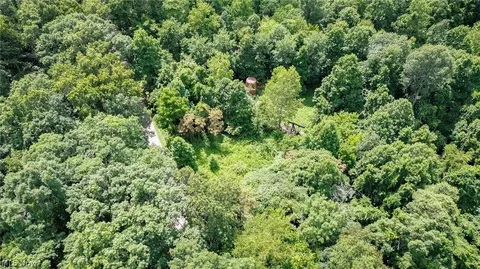 Windy Ridge, Dennison, OH 44621 photo 9
