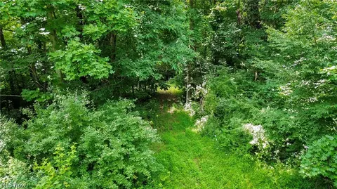 Windy Ridge, Dennison, OH 44621 photo 13