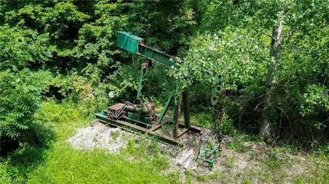Windy Ridge, Dennison, OH 44621 photo 15