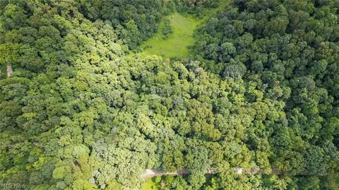Windy Ridge, Dennison, OH 44621 photo 3