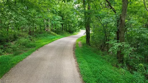 Windy Ridge, Dennison, OH 44621 photo 18