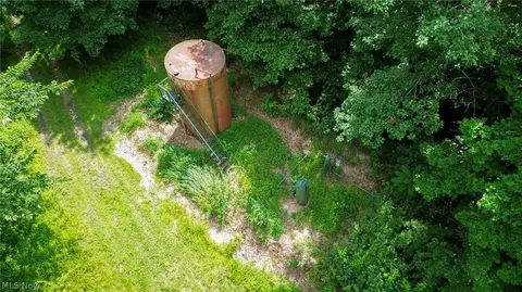 Windy Ridge, Dennison, OH 44621 photo 10
